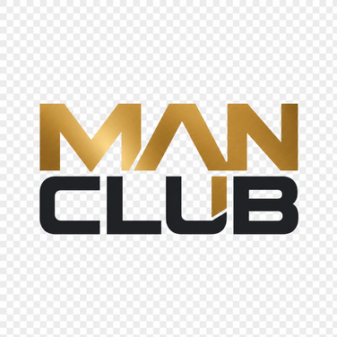 Man Club